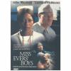 Miss Evers Boys DVD