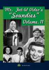 Soundies 11 DVD
