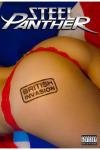 Steel Panther - Steel Panther - British Invasion Blu-ray