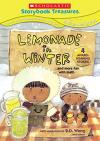 Lemonade in Winter. and More Fun with Math DVD