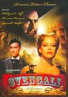 Svengali DVD (Remastered; Widescreen)