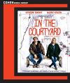 In The Courtyard Blu-ray (Subtitled; Widescreen)