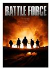 Battle Force DVD (Subtitled; Widescreen)
