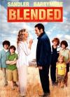 Blended DVD (Full Frame; UltraViolet Digital Copy; Subtitled)