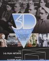 3-D Rarities Blu-ray (Deluxe Edition)