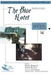 Blue Hotel DVD