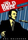 Bold Ones - The Senator - The Complete Series DVD