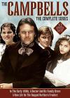 Campbells - The Complete Series DVD (Box Set; Full Frame)