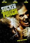 Sucker Punch DVD (Widescreen)