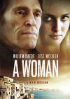 Woman DVD (Widescreen)