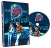 Aloha Bobby & Rose DVD