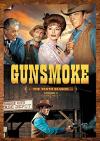 Gunsmoke: Season 10 Volume 2 DVD (Box Set)