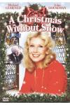 Christmas Without Snow DVD (Timeless Media Group)