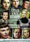 Star & The Story Collection 1 DVD (Full Frame)