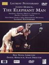 Joseph Merrick - Merrick, Joseph - Joseph Merrick, The Elephant Man - Nice Opera