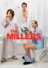 Millers-Season 1 DVD (Widescreen)