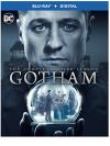 Gotham-Complete 3rd Season Blu-ray