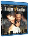 Vampire In Brooklyn Blu-ray (DTS Sound; Dubbed; Subtitled)