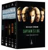 Star Trek-Fan Collectives DVD
