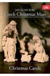 Ryba - Christmas Mass - Pesek;Dvorak Chamber Orchestra DVD