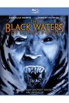 Black Waters Of Echos Pond Blu-ray