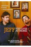 Jeff Who Lives at Home DVD (Widescreen; Soundtrack English; Soundtrack French; S