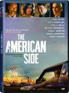American Side DVD