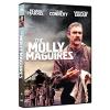 Molly Maguires DVD