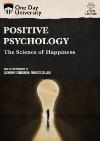 Positive Psychology: The Science Of Happiness DVD