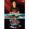 Gene Winfield: Kings Of Kustoms DVD
