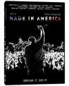 Made In America DVD (Widescreen)