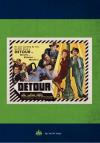 Detour DVD (Mr Fat - W Video)