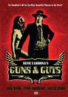 Guns & Guts DVD (Widescreen)