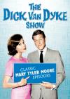 Dick Van Dyke Show: Classic Mary Tyler Moore Episo DVD
