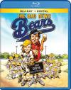 Bad News Bears Blu-ray (Mono; Subtitled; Widescreen)