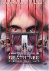 Death Bed-Bed That Eats DVD