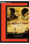 Other Son DVD (Subtitled)