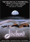 Dischord DVD