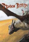 Dragon Riders DVD (Subtitled)