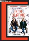 In The Courtyard DVD (Subtitled; Widescreen)