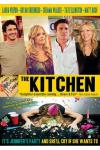 Kitchen DVD (Bayview/Widowmaker)