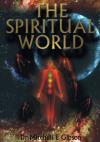 Spiritual World DVD