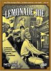 Lemonade Joe DVD (Black & White; Limited Edition; Full Frame; Subtitled)