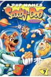 Pup Named Scooby Doo 7 DVD (Full Frame)
