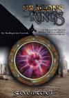 Dragons and Rings DVD