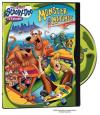 What's New Scooby Doo 6: Monster Matinee DVD (Full Frame)