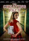 Cheating Pact DVD