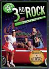 Best Of 3rd Rock From The Sun DVD (Standard Screen; Additional Footage; Box Set;