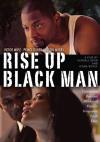 Rise Up Black Man DVD