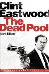 Dead Pool DVD